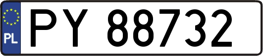 PY88732