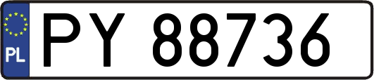 PY88736