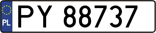 PY88737