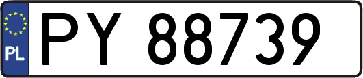 PY88739