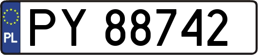 PY88742