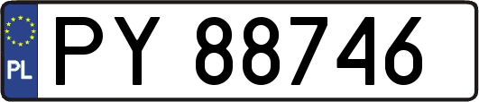 PY88746