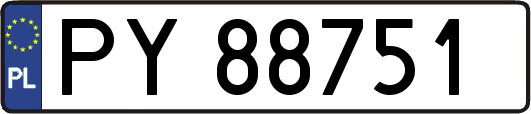 PY88751