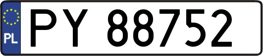PY88752