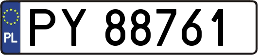 PY88761