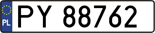 PY88762