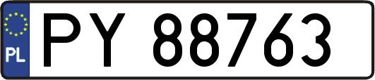 PY88763