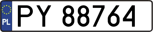 PY88764