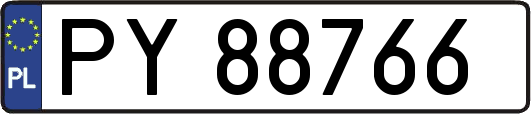 PY88766
