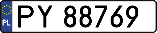 PY88769