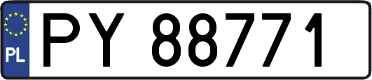 PY88771
