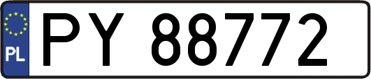 PY88772
