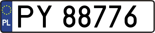 PY88776
