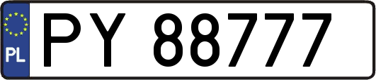 PY88777