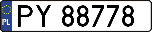 PY88778