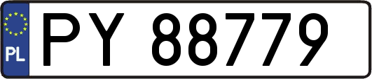 PY88779