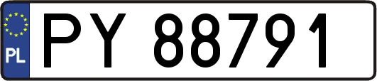 PY88791