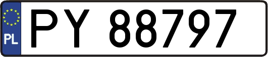 PY88797