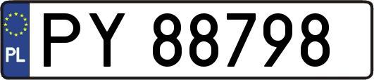 PY88798