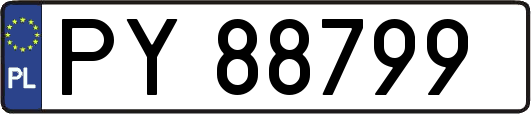 PY88799