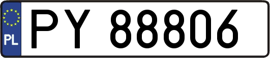 PY88806