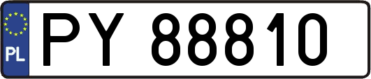 PY88810