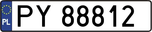 PY88812