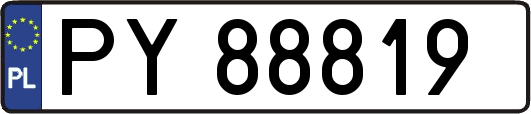 PY88819