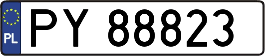 PY88823