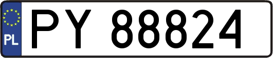 PY88824