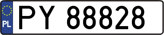 PY88828
