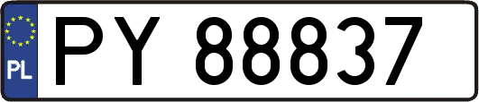 PY88837