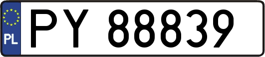 PY88839