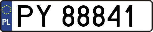 PY88841