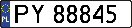 PY88845