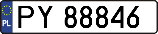 PY88846