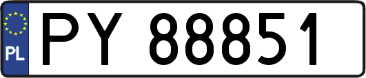 PY88851