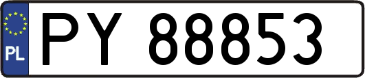 PY88853