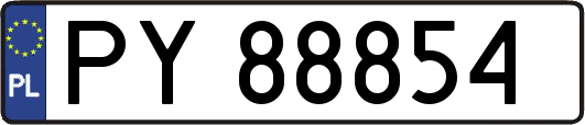 PY88854