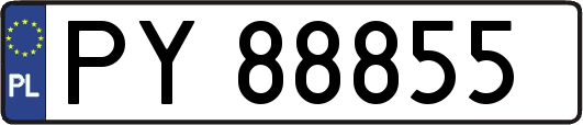 PY88855