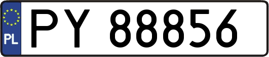 PY88856