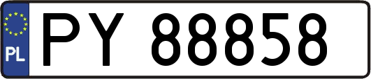 PY88858