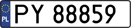 PY88859