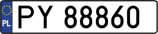 PY88860