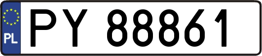 PY88861