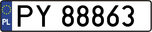PY88863