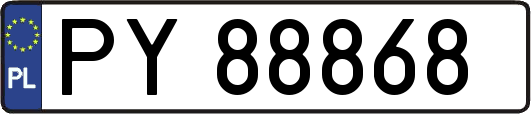 PY88868
