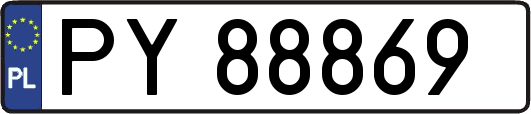 PY88869