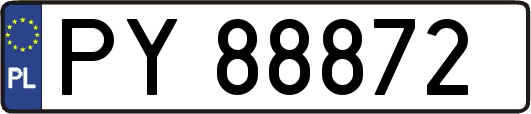 PY88872