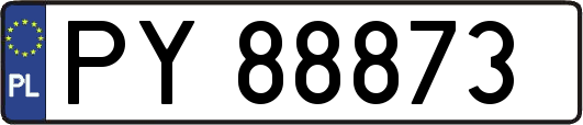PY88873